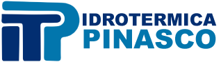 Idrotermica Pinasco Logo